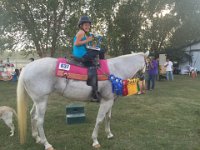horse shows 51